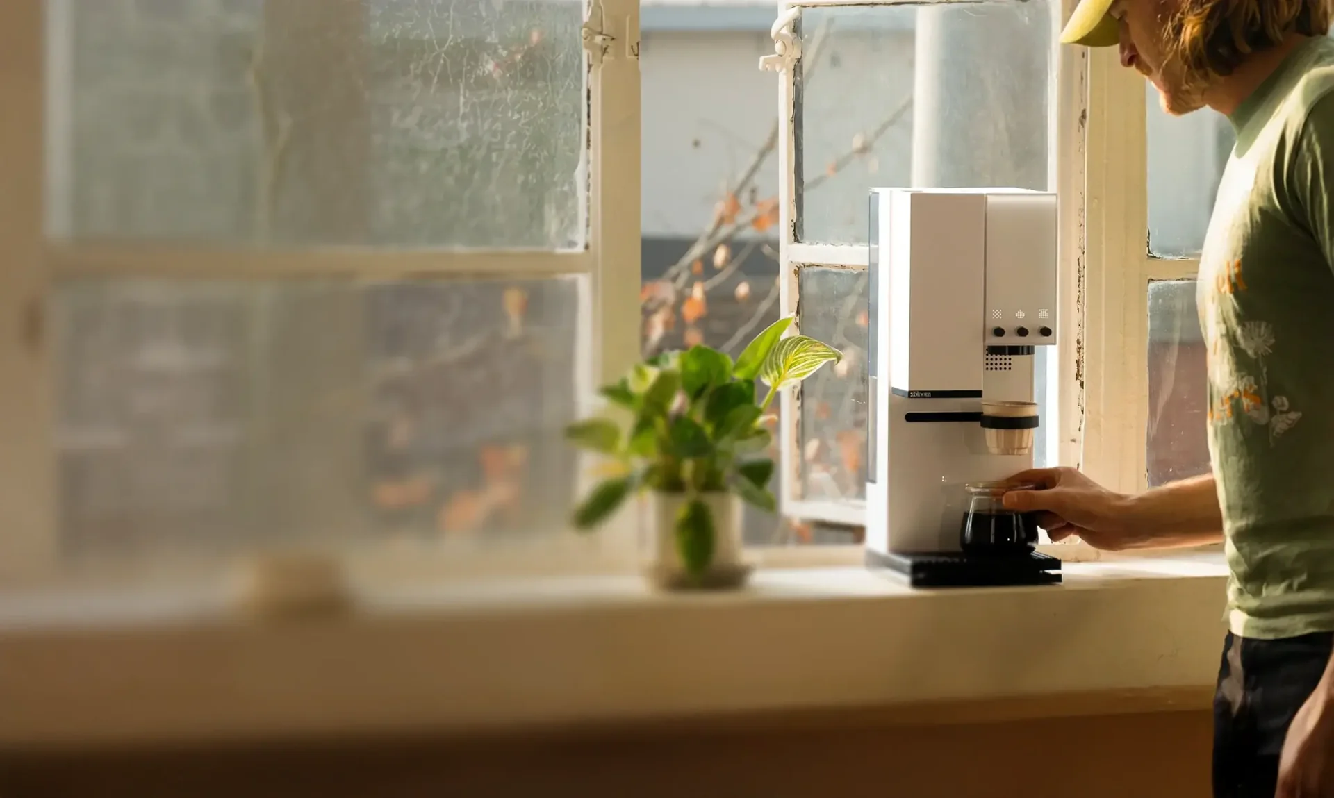 Welcome to Our Store